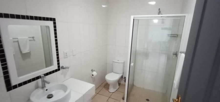 2 Bedroom Property for Sale in Schoemansville North West